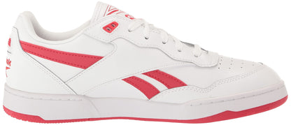 Reebok Men's Bb 4000 Ii Sneakers