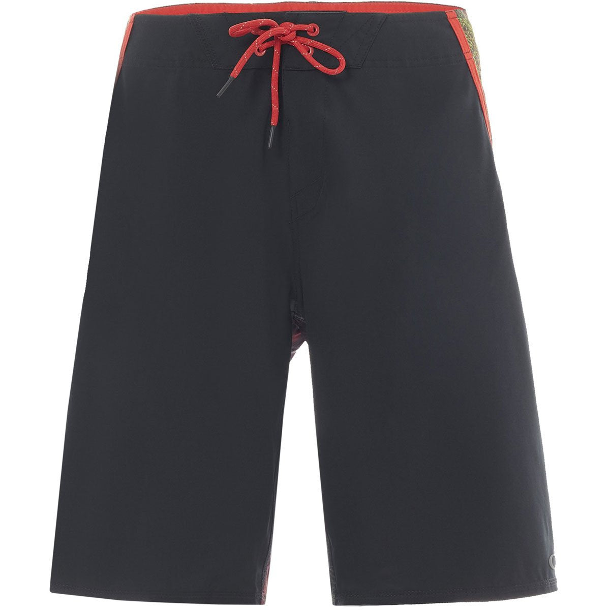 Oakley Men's Backdraft 21" Boardshorts