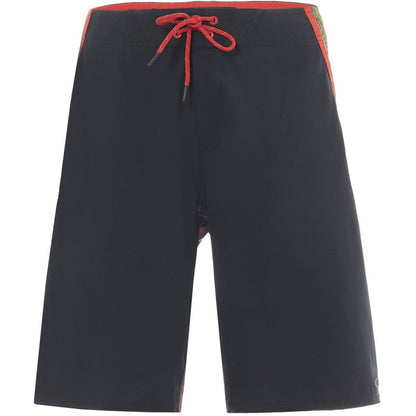 Oakley Men's Backdraft 21" Boardshorts