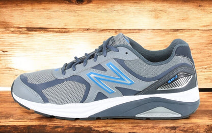 New Balance Men's 1540V3 Medium Width Sneakers