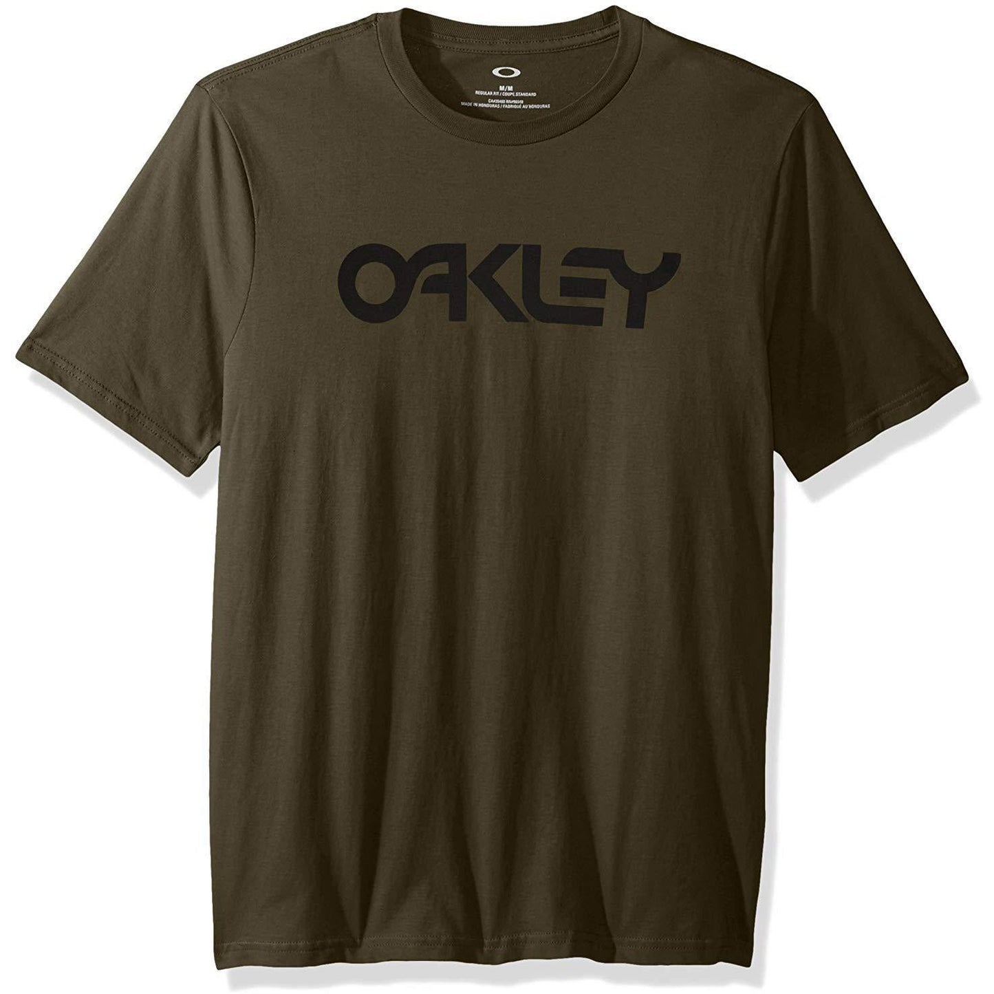 Oakley Men's 100C-Mark Ii T-Shirt T-Shirts