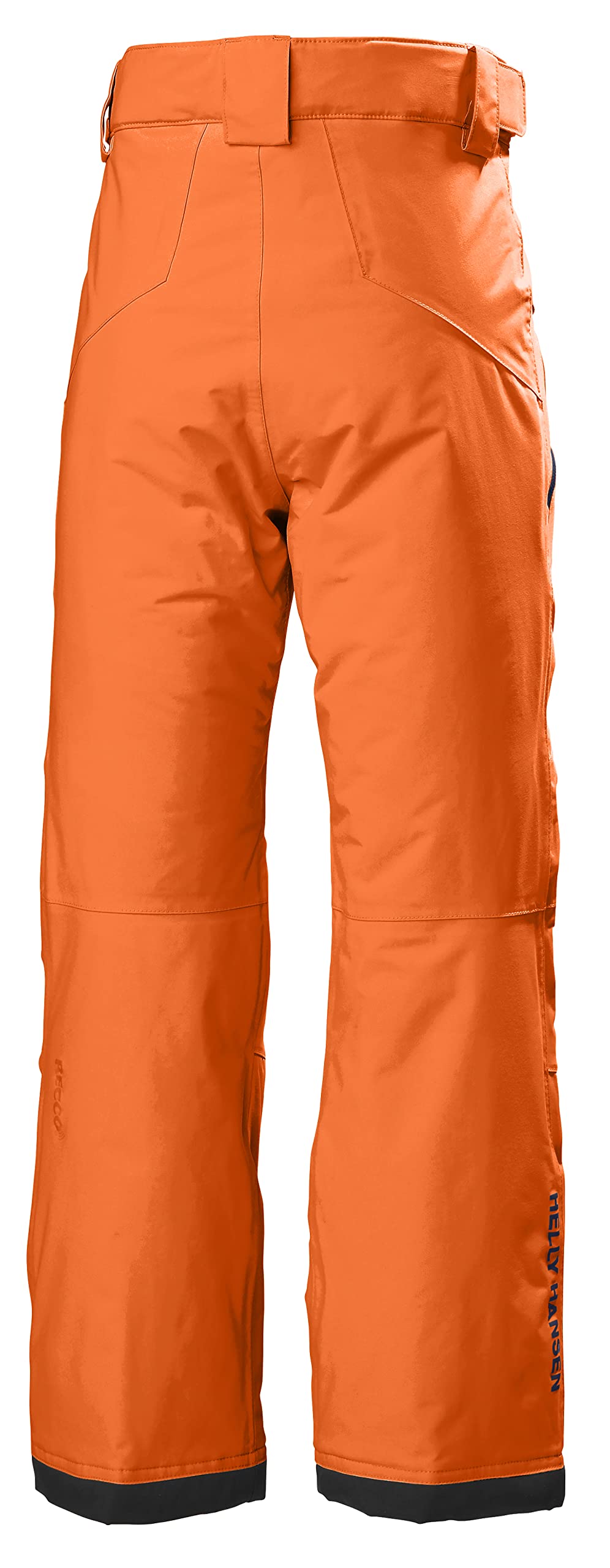 Youth Helly Hansen Legendary Windproof Waterproof Pants