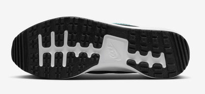 Nike Men's Roshe Golf Next Nature