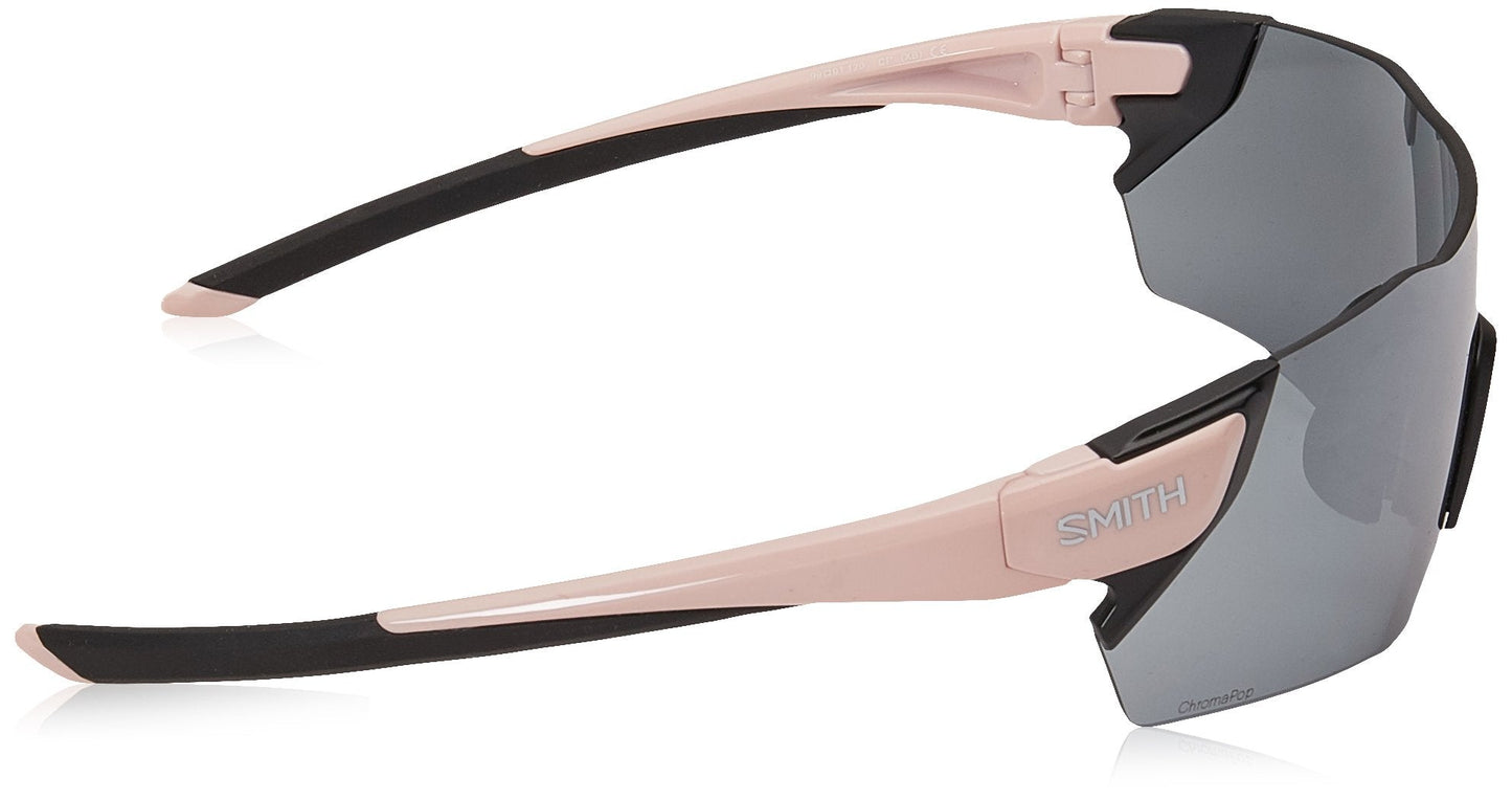 Smith Men's Optics Attack Sunglasses