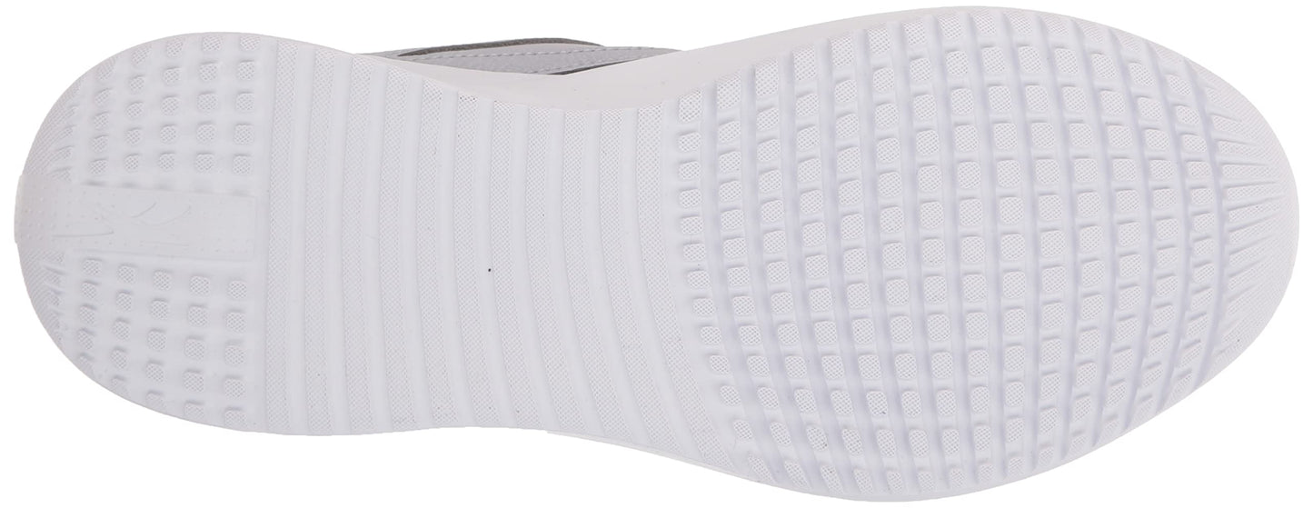 Women's Reebok Fluxlite