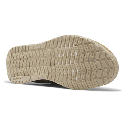 Reebok Men's Nano X2 Grow Sneakers