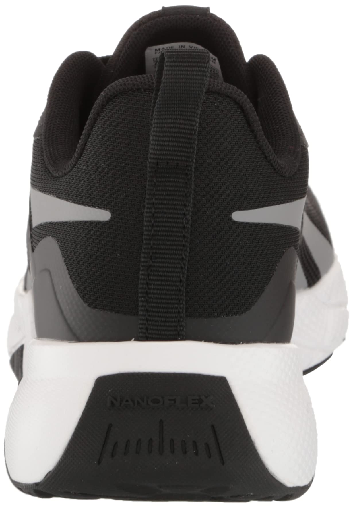 Cblack/Pugry5/Ftwwht-