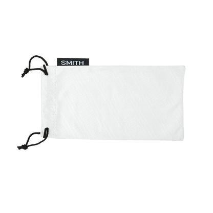 Smith Men's Optics Crossfade Polarized Sunglasses