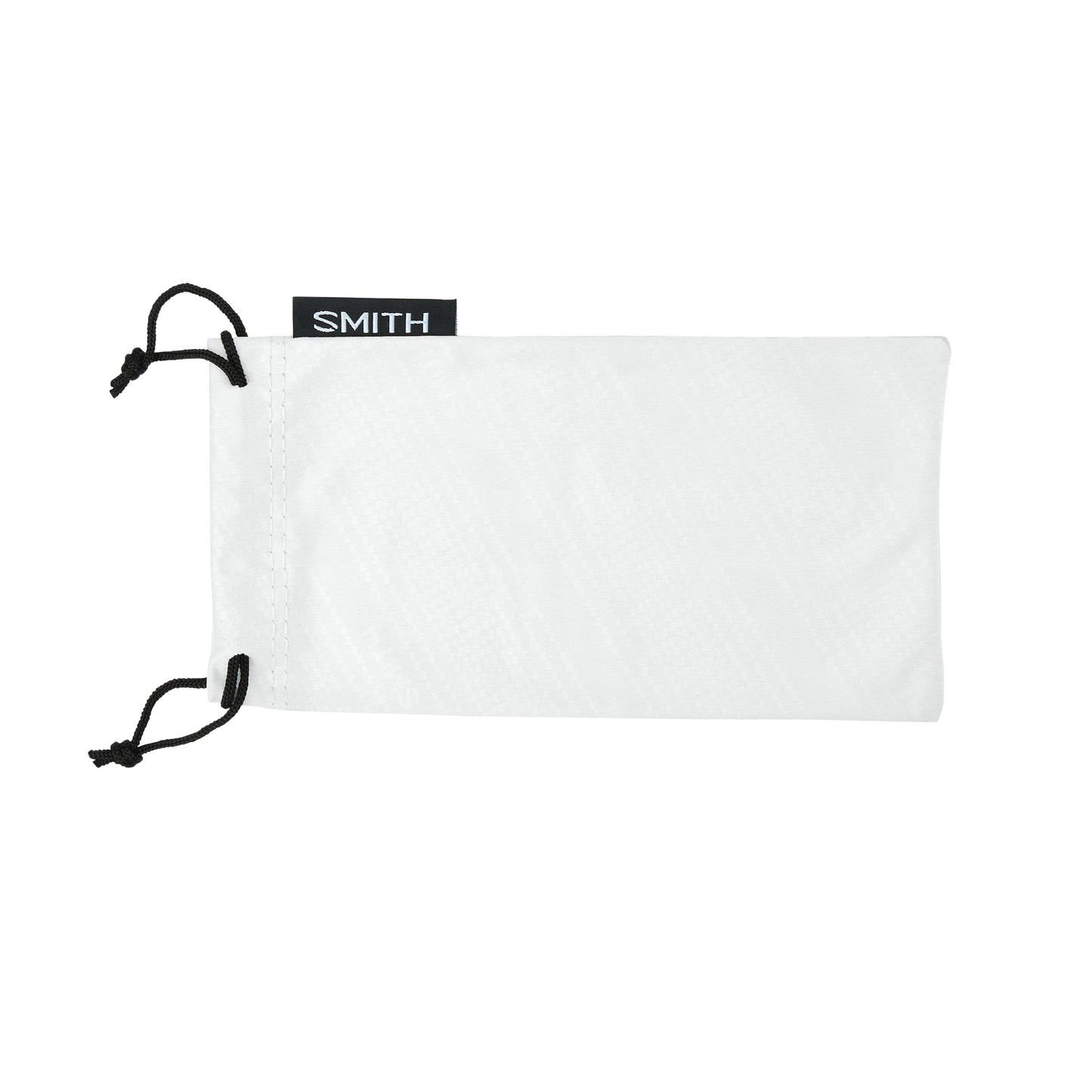 Men's Smith Optics Salute Sunglasses