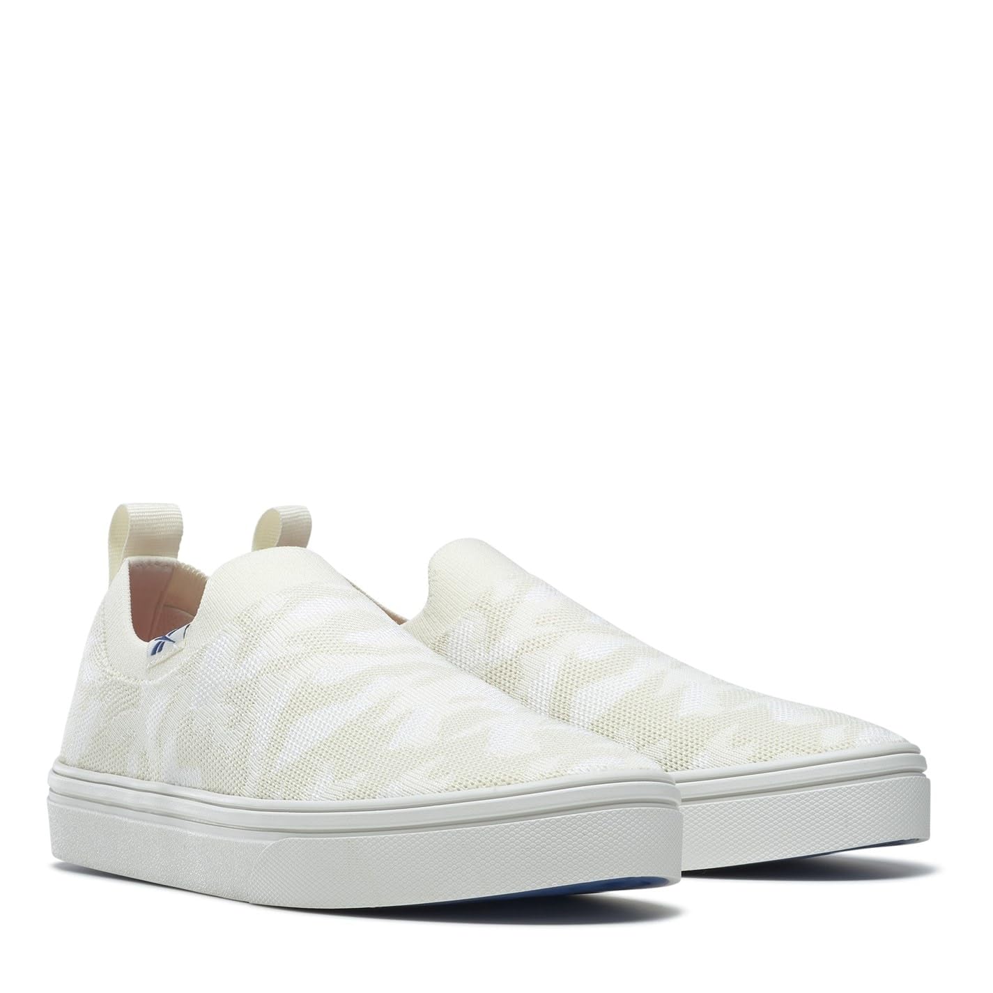 Chalk/Clawht/White-