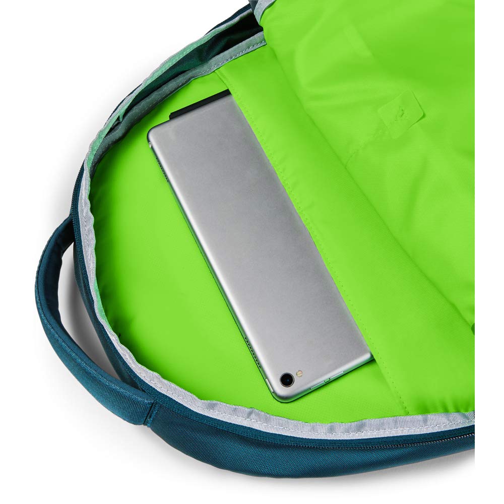 Men's Under Armour Hustle 4.0 Backpack