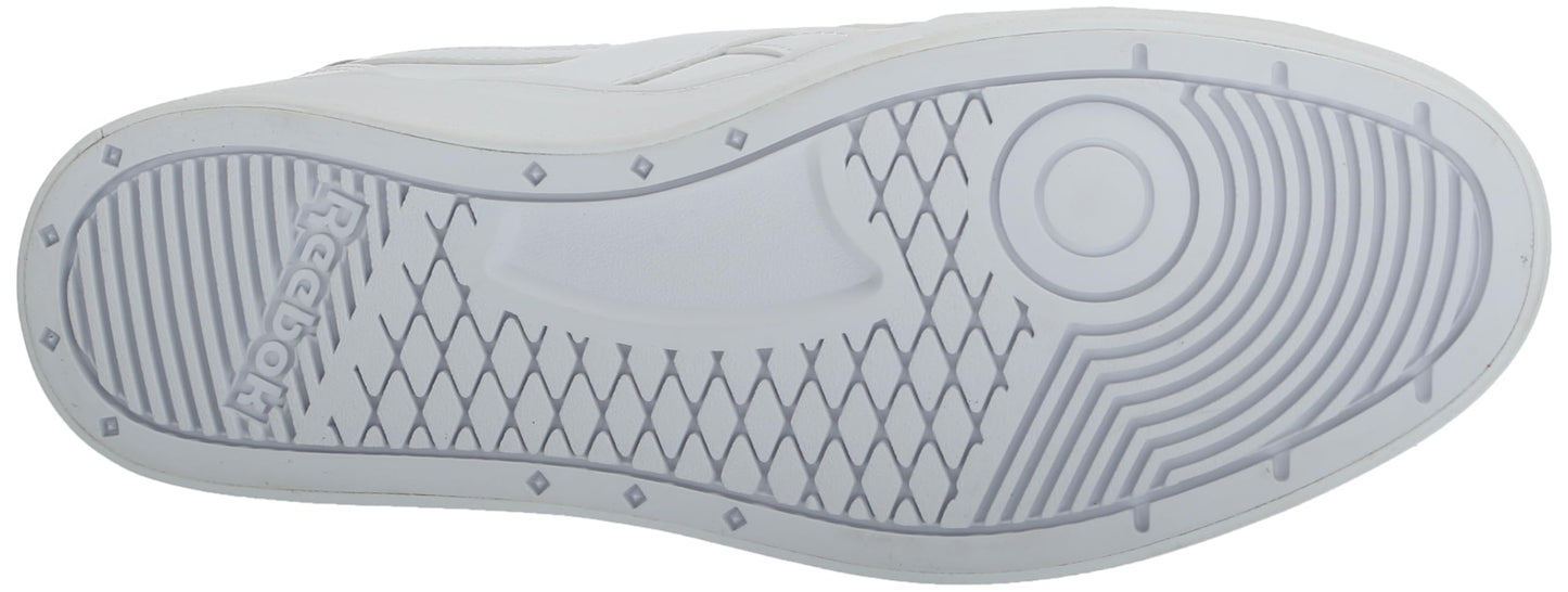 Women's Reebok Court Advance Bold