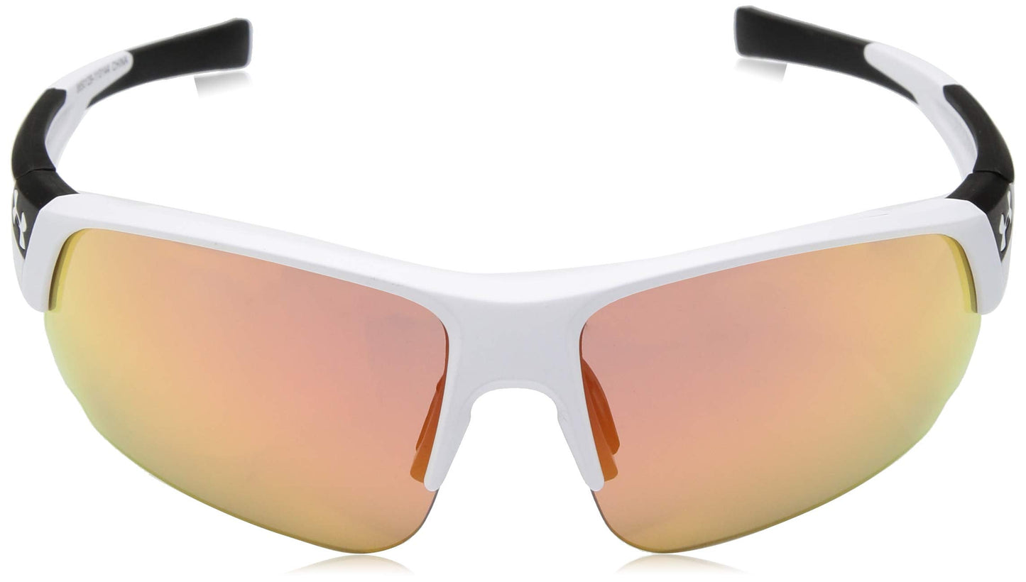 Men's Under Armour Changeup Dual Sunglasses