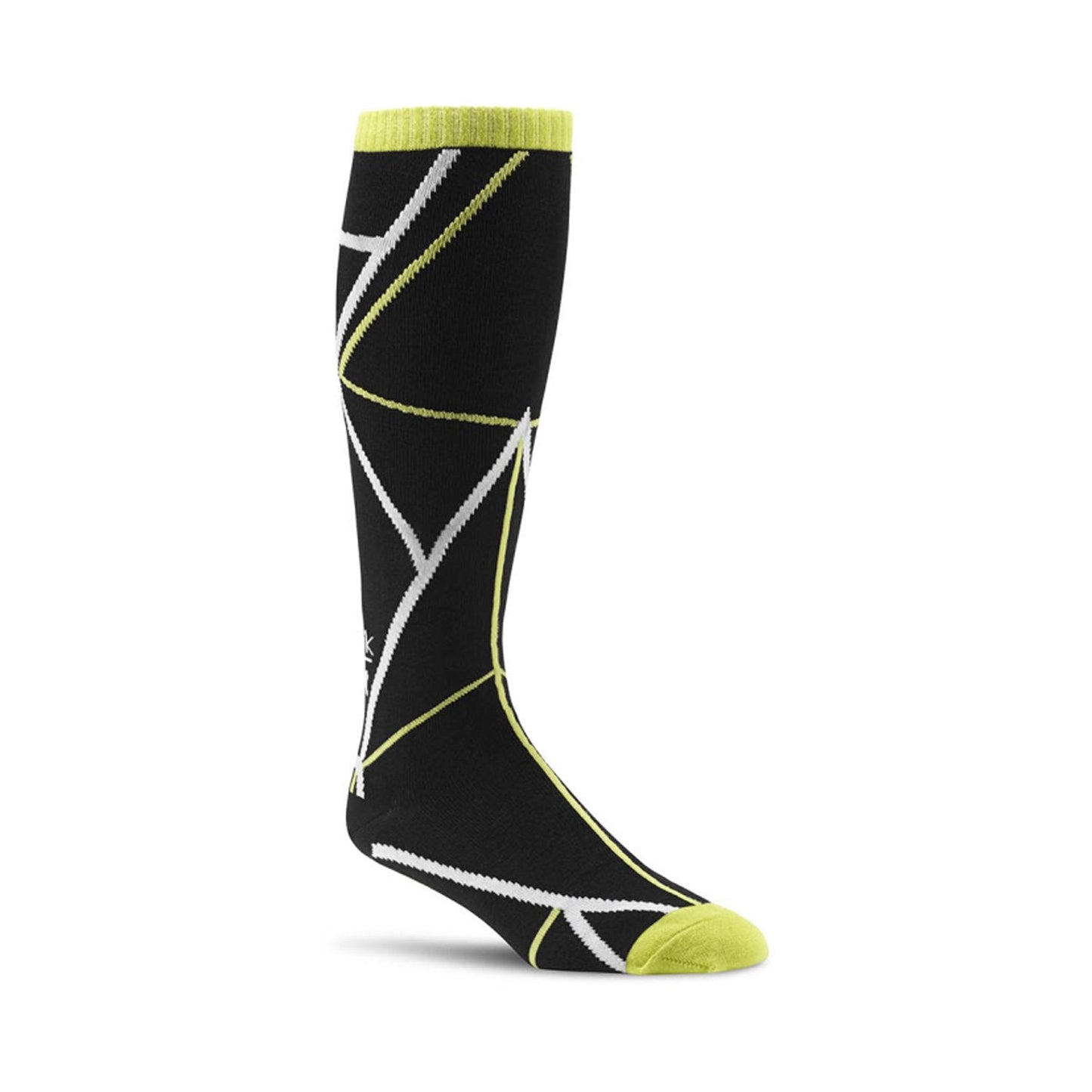 Reebok Women's Crossfit Games Knee Socks