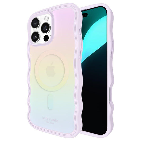 Multiple Colors-