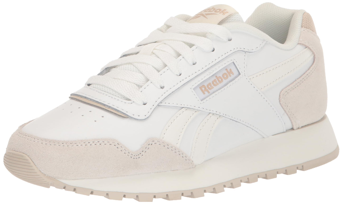 Reebok Men's Glide Sneakers