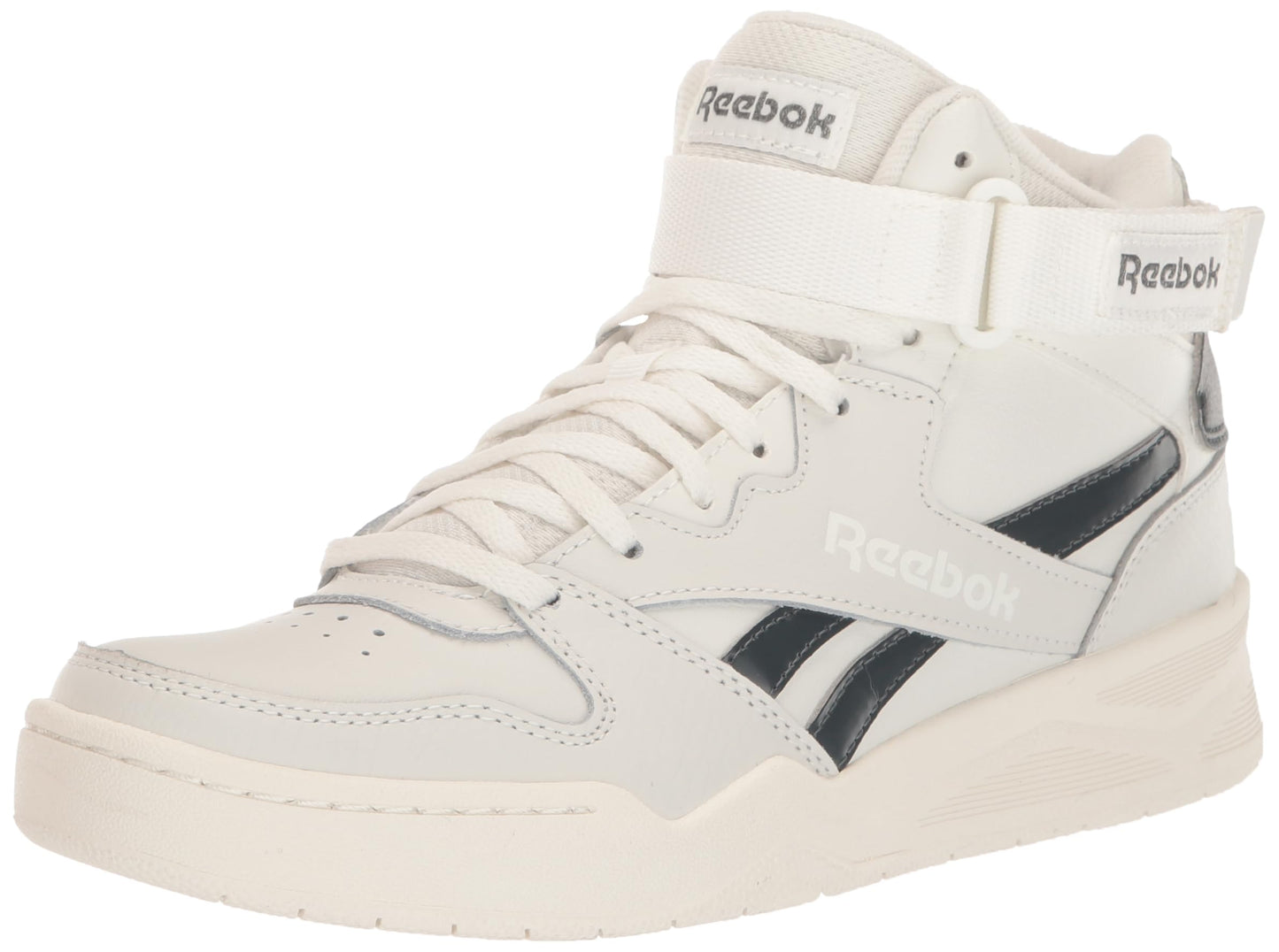 Women's Reebok Royal Bb4500 Hi Strap