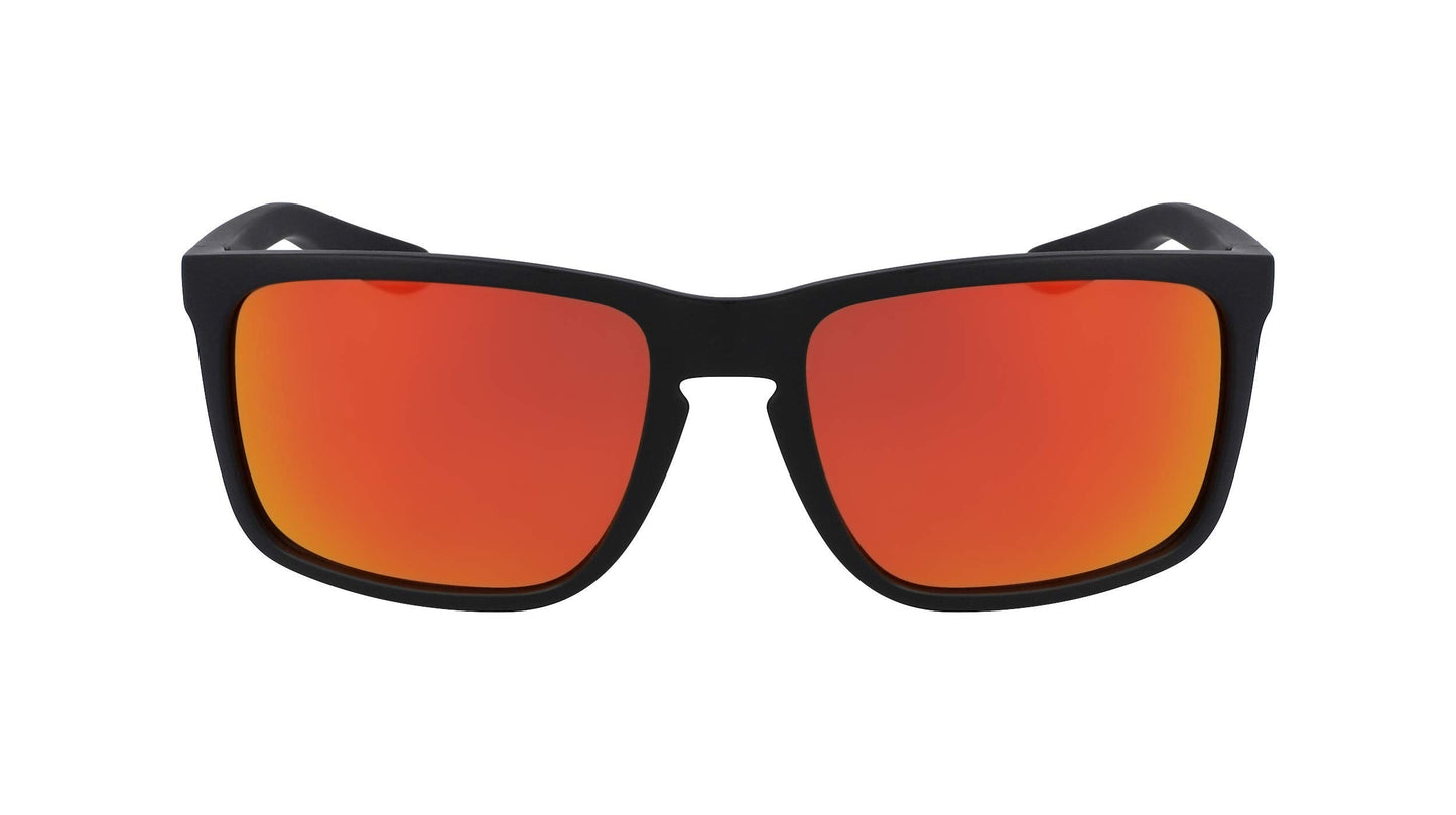 Dragon Alliance Men's Melee Sunglasses