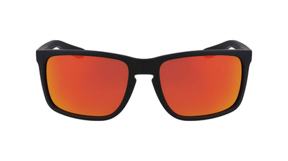 Dragon Alliance Men's Melee Sunglasses