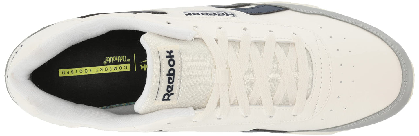 Reebok Men's Rewind Run Sneakers