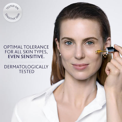 Institut Esthederm Esthe-White Whitening Serum 30ml - Dark Spot Corrector & Anti-Aging Benefits