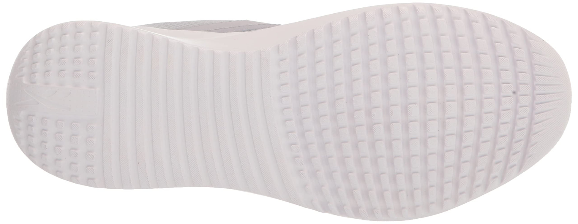 Cdgry2/Ftwwht/Cblack-