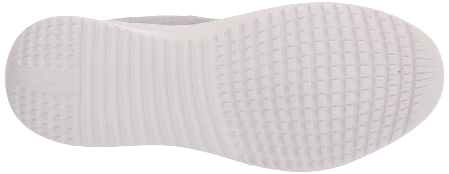 Reebok Men's Fluxlite Sneakers