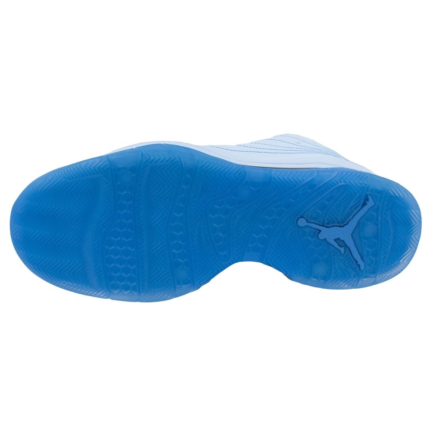 Grade School Air Jordan Velocity Gs