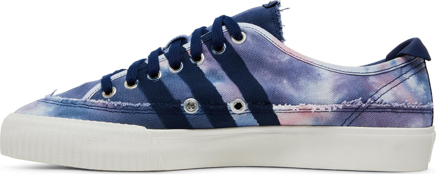 Nobind,Ftwwht,Owhite-