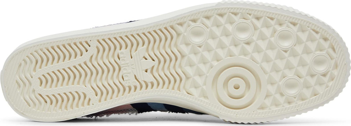 Nobind,Ftwwht,Owhite-