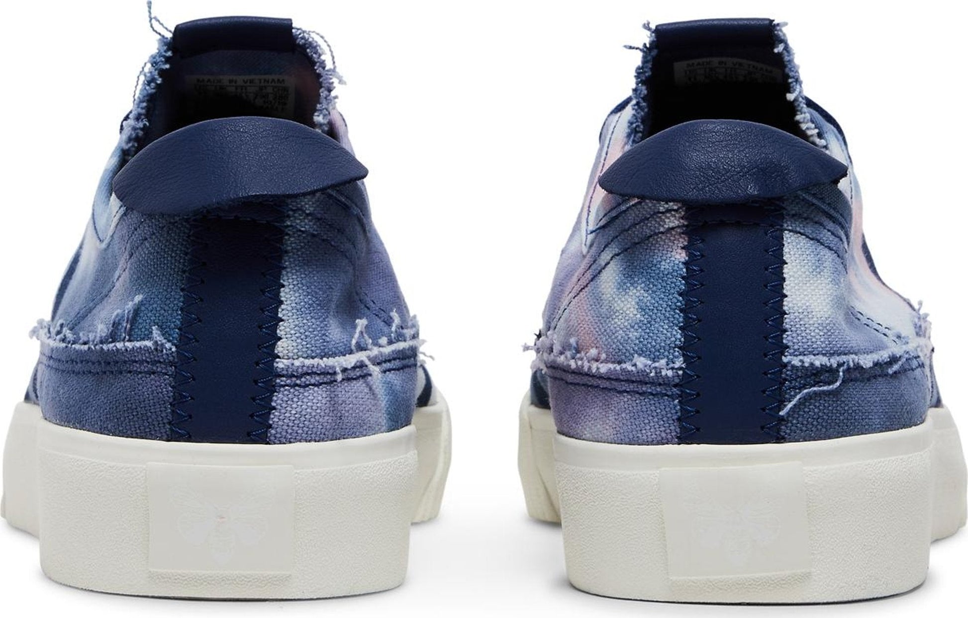 Nobind,Ftwwht,Owhite-