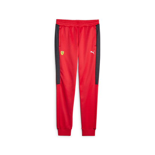 Puma Men's Ferrari Race Mt7 Track Pants