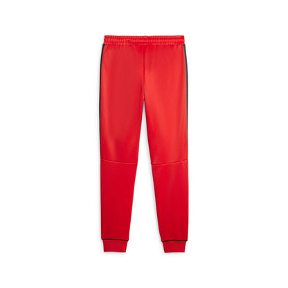 Puma Men's Ferrari Race Mt7 Track Pants