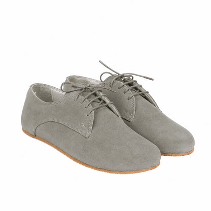 Grey-