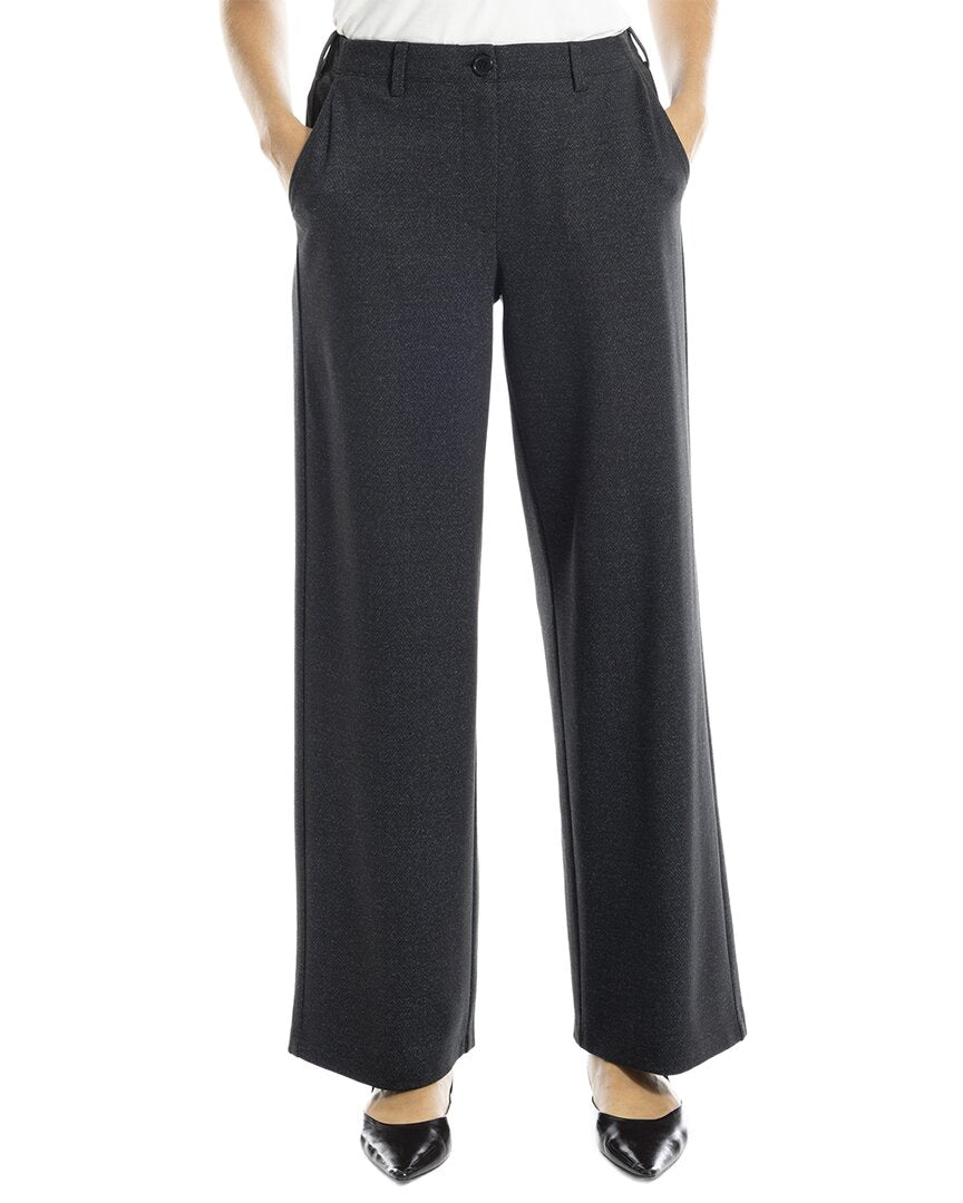 DARK NAVY-