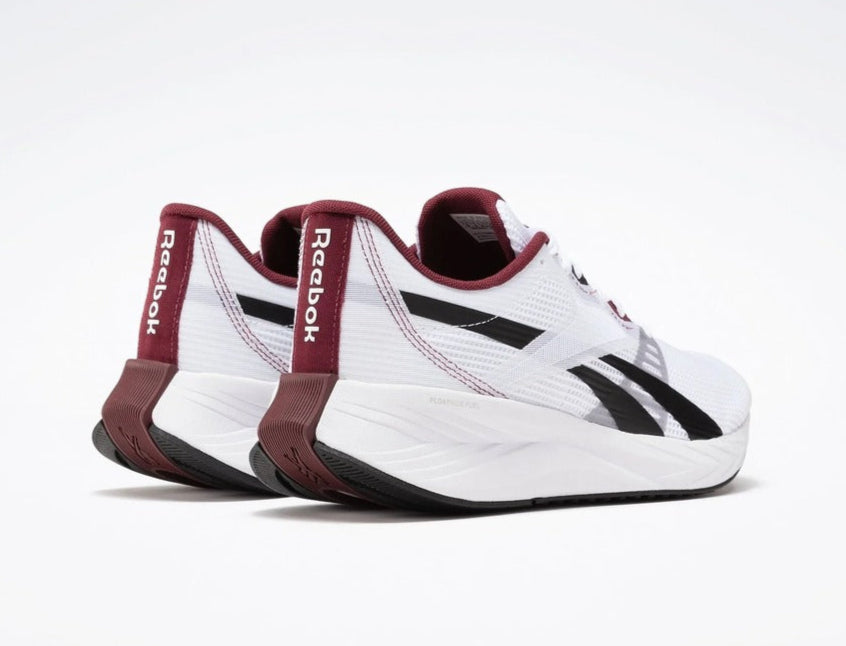 Reebok Men's Energen Tech Plus Sneakers