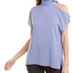 PERIWINKLE