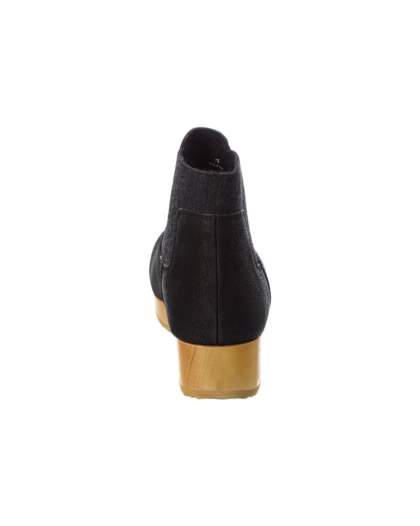 001-BLACK-