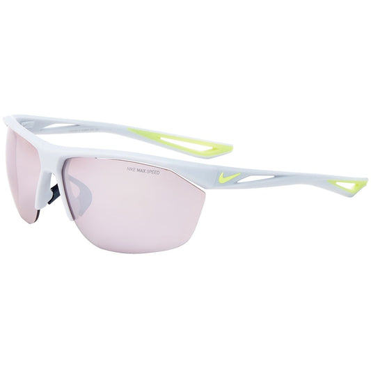 Nike Men's Tailwind R Sunglasses
