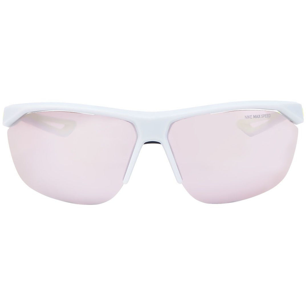 Nike Men's Tailwind R Sunglasses