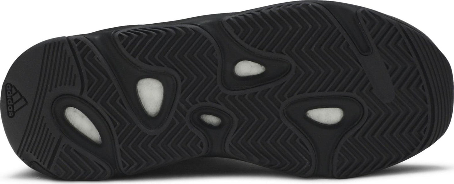 adidas Kids Yeezy Boost 700 Mnvn 'Phosphor' Kids Sneakers