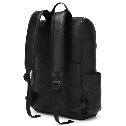 Black-