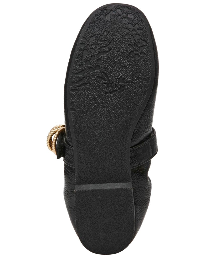 BLACK-