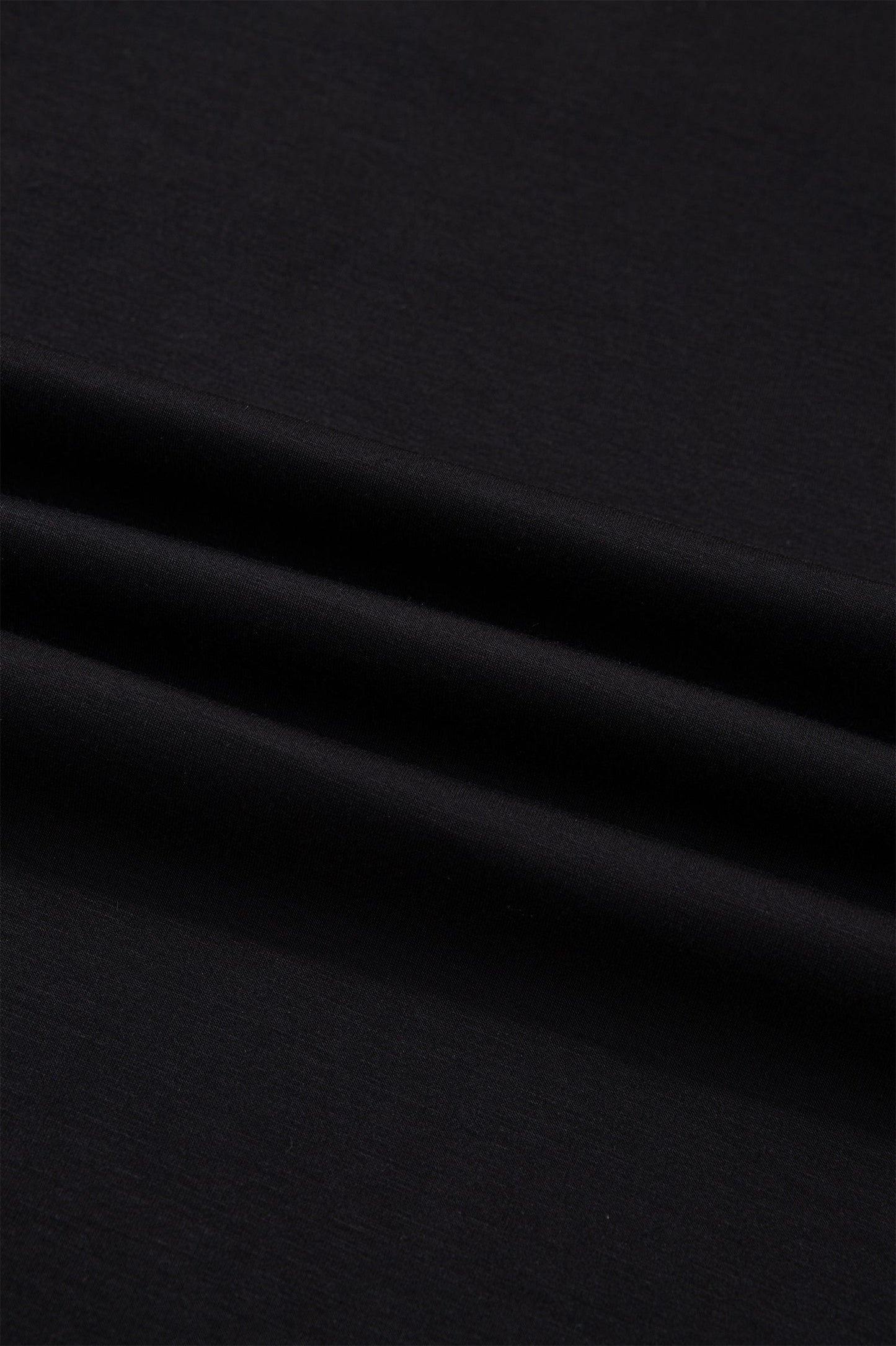 Threaded Pear Elowyn Patchwork Shift T PLUS Shirt