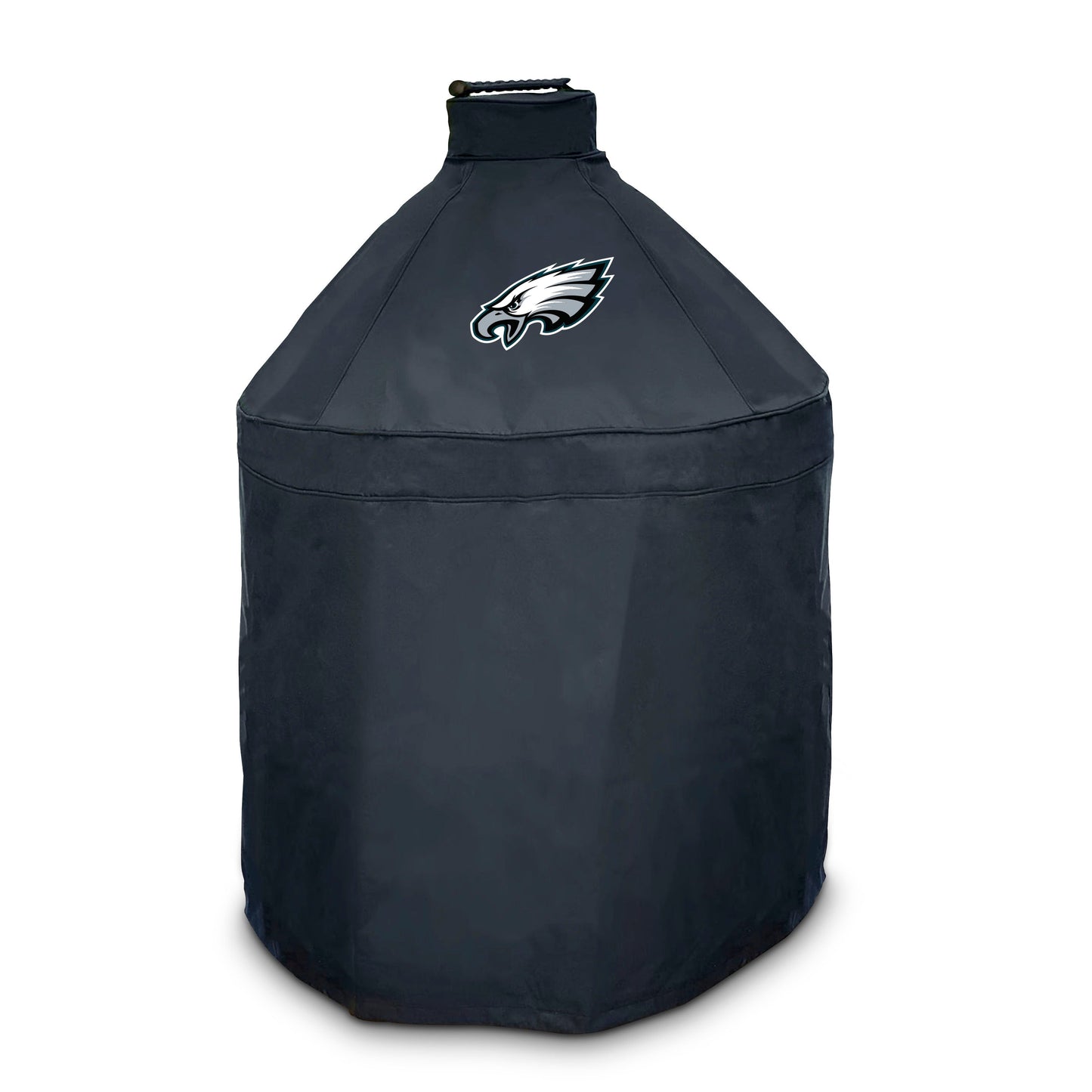 Philadelphia Eagles NFL Kamado Grill Cover