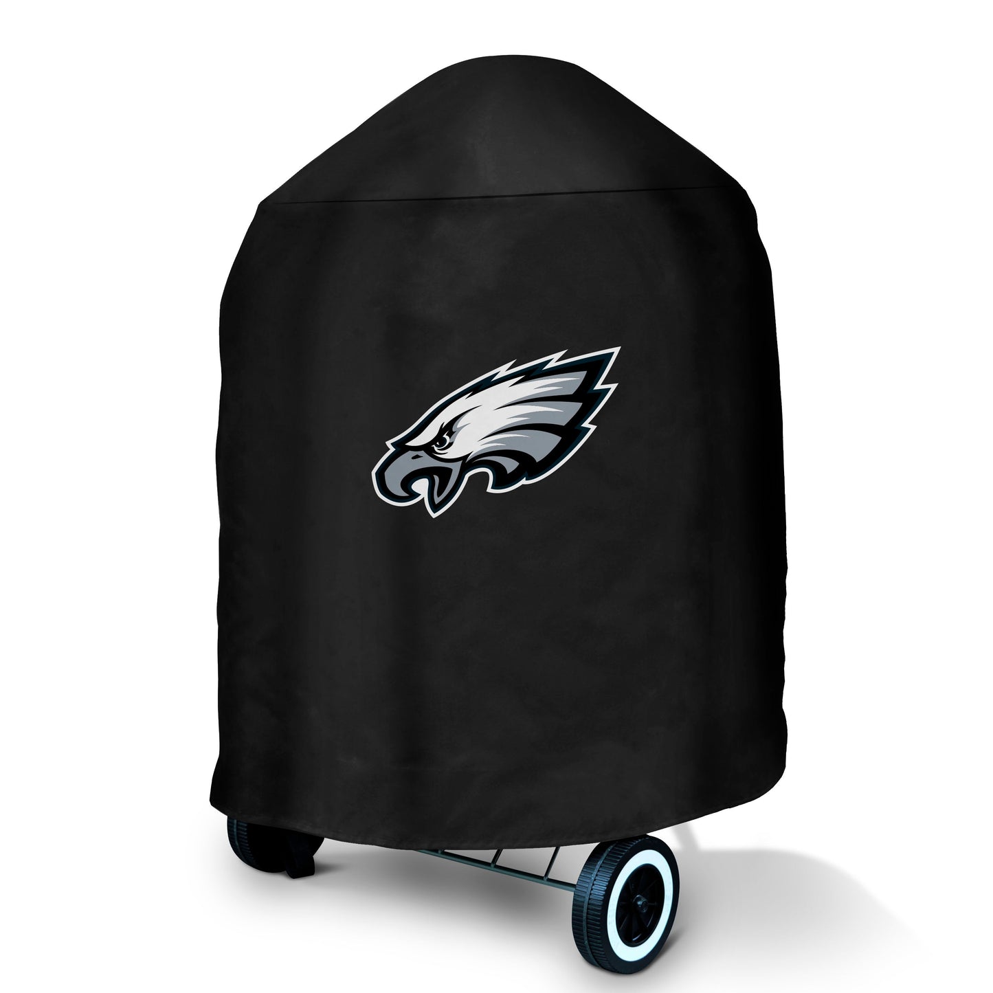 Philadelphia Eagles NFL Kettle Grill Cover