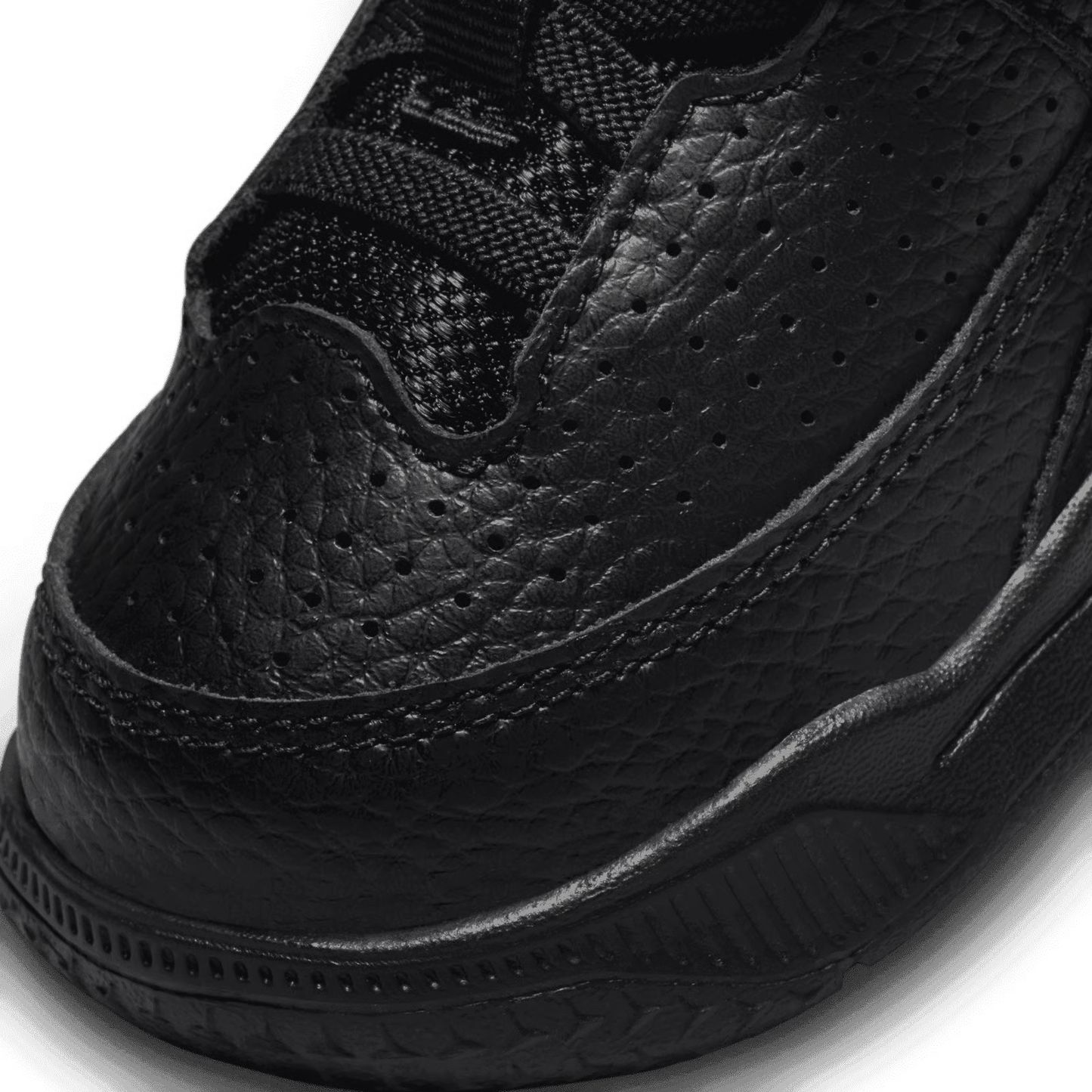 [dz4355-001] Toddlers Air Jordan Max Aura 5 'black Anthracite'
