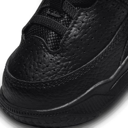 [dz4355-001] Toddlers Air Jordan Max Aura 5 'black Anthracite'