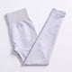 Grey pants