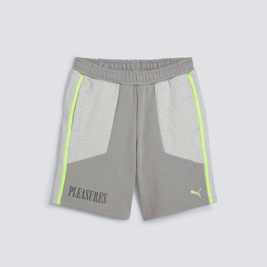 Puma Men's X Pleasures Shorts